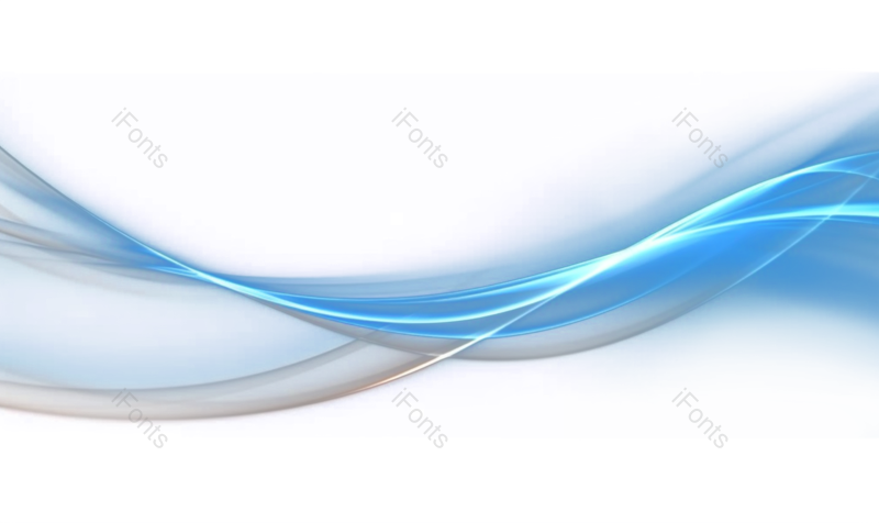 光效图片,效果元素,形状PNG,科技免抠素材